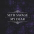 Seth Savage