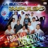La Banda Impulso