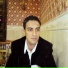 Faycel