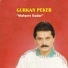 Gürkan Peker