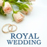 Royal Wedding Orchestra