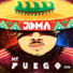 Jidma
