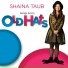 Shaina Taub