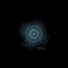Sensitivity 8