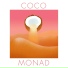 Coco Monad, Two Mamarrachos