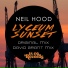 Neil Hood