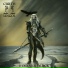 Cirith Ungol - Forever Black 2020