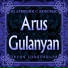 Arus Gulanyan