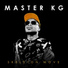 Master KG feat. Team Mosha