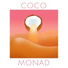Coco Monad