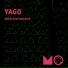 Yago