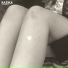 Razika