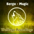 Bergo