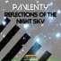 Pavlenty