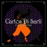 Carlos Di Sarli - Jorge Durán
