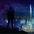 The Engeneer
