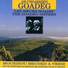 Les Soeurs Goadec