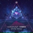 Chacruna & Fiction (RS)