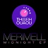 Merimell