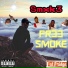Smxk3