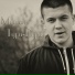 [muzmo.ru] Vi