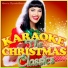 Ameritz Karaoke Entertainment