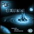 PRP
