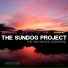 The Sundog Project