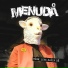 MENUDÅ