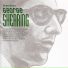George Shearing