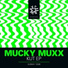 Mucky Muxx