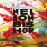 Nelson Bishop