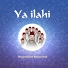 Noureddine Khourchid