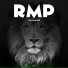 RMP
