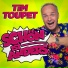 Tim Toupet