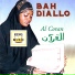 Bah Diallo