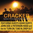 Cracker