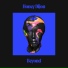 Honey Dijon feat. Hadiya George