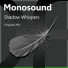 Monosound