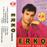 Erko Elezović