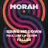 Morah