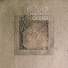 Blessed Child Opera