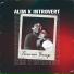 ALIM, IntroVert
