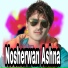 Nosherwan Ashna