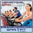 Spirit Fit Music