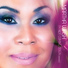 Martha Wash