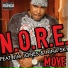 N.O.R.E