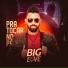 Big Love