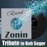 Zonin
