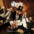 The Winyls